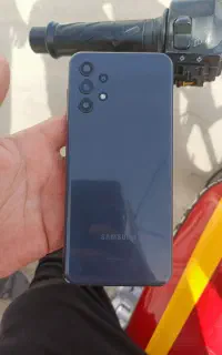 samsung A13 /6/128