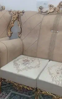 مبلمان