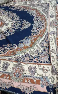 روفرشی دوازده متری