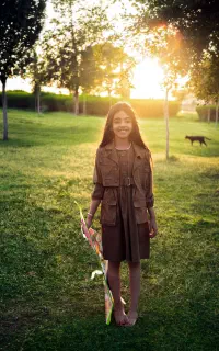 عکاسی فضای باز با لوکیشن های متنوع یزد