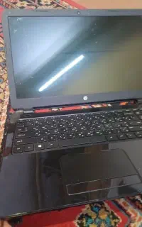 لپ تاپ core i3