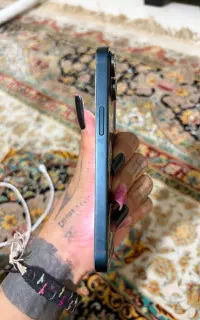 آیفون ۱۳نرمال
