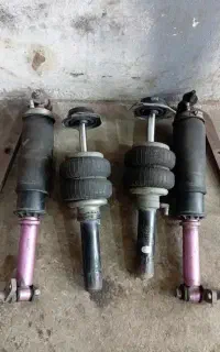 پنوماتیک