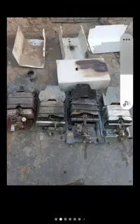 فروش خریدار آبگرمکن دیواری بوتان پلار سینجر وغیره