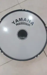 طبل نو نو نو