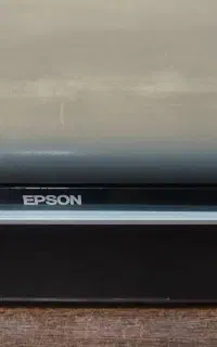پرینتر اپسون L805