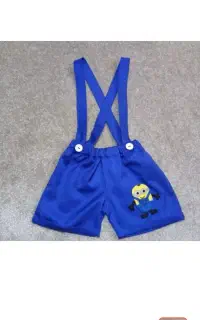 راهنمایی و همکاری لطفا بخوانید