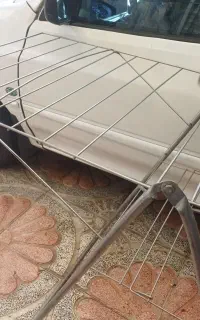 رخت آویز
