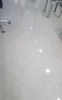 ماشین