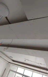 استخدام شاگرد کناف کاری