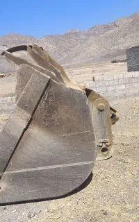 پاکت لودر ۹۸۸B