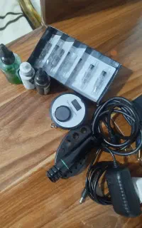 دستگاه ت‌ا‌ت‌و