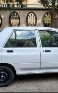 سرویس مدارس