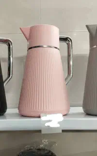 فلکس های خارجی جنس خوب