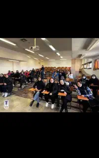 دریافت دیپلم قانونی و غیرحضوری + ICDL