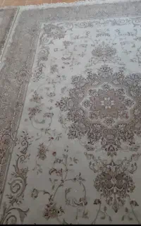 فرش