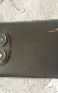 گوشیRedmi14پرو