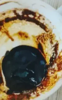 هزار راه چاره فالـ