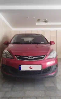 ام وی ام بی رنگ تمیز