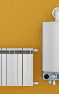 ((تعمیرات تخصصی))پکیج و آبگرمکن دیواری
