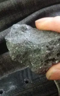 سنگ های قیمتی به بالاترین پشنهاد بده