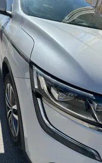 کولئوس ۲۰۱۸