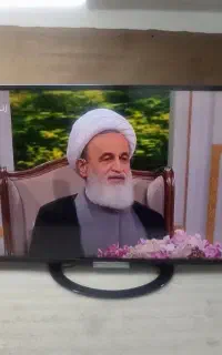 تلویزیون ۴۶ سونی براویا مالزی