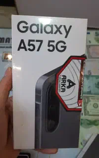 a57 a37 a26 a17