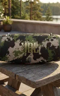 اسپیکر JBLXtreme 3 فروش
