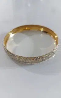 فروش  تک پوش سایز ۲ تمیز