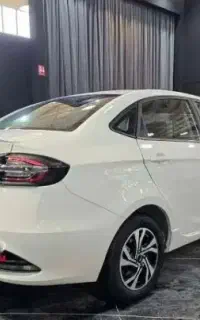 KMC IGEL کی ام سی ایگل  تحویل درجا