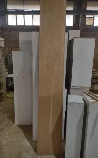 مونتاژ کار برشکار کارگر ساده و نیمه ماهر