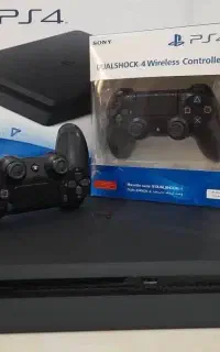بیست روزکار دودسته کادویی کپیخورفیفا2027 ps4 slim