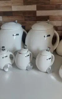 پاسماوری