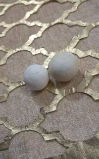 سنگ اسیاب