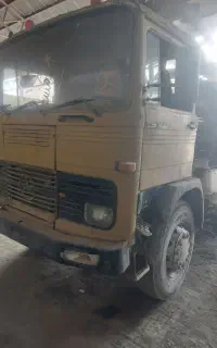 پمپ دکل شوئینگ ۲۱ متری آلمان