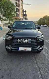 kmc t8 مدل 1402