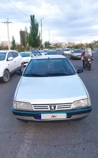 روآ سال دوگانه