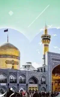 تور زیارتی خراسان فولبرد+/*&