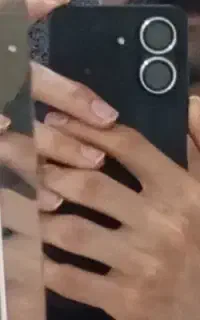 پوکو‌ c 65