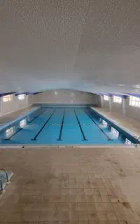 استخدام نیروی خدماتی آقا استخر اردبیل