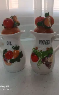 جاابلیمویی