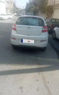 ام وی ام ۳۱۵ مدل ۹۲ تمام رنگ شاسی هاسالم