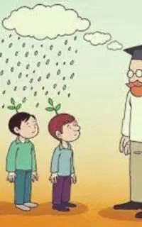 تدریس ریاضی به صورت حضوری و آنلاین