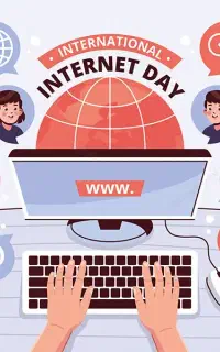 کافینت آنلاین کارا