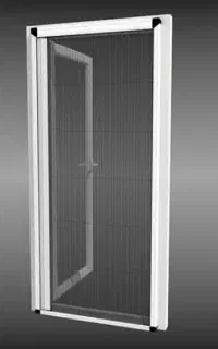 تعمیرات درب و پنجره دو جداره