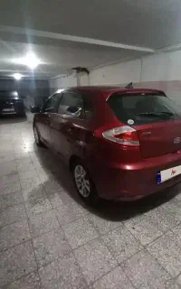 اموی ام ۳۱۵نیو مدل ۹۴