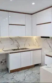 نصب آلکور خود چسب کاغذدیواری پوستر رنگو نقاشی