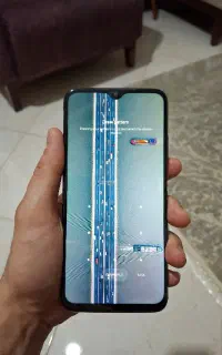 موبایل شیائومی ردمی نوت ۹T