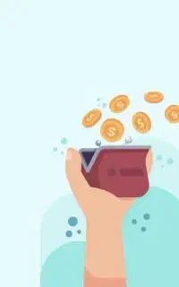 قرعه کشی به صورت ماهانه هفتگی روزانه
